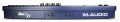 M-Audio MidAir 37